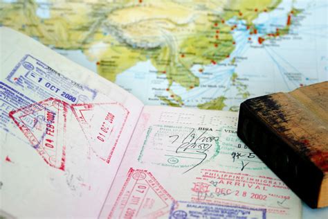 flights in december 2020|Cheapest Winter Destinations & Flight Deals under $500 .